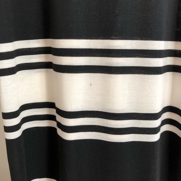 🌈 Summer dress 🌈 - Picture 4 of 8